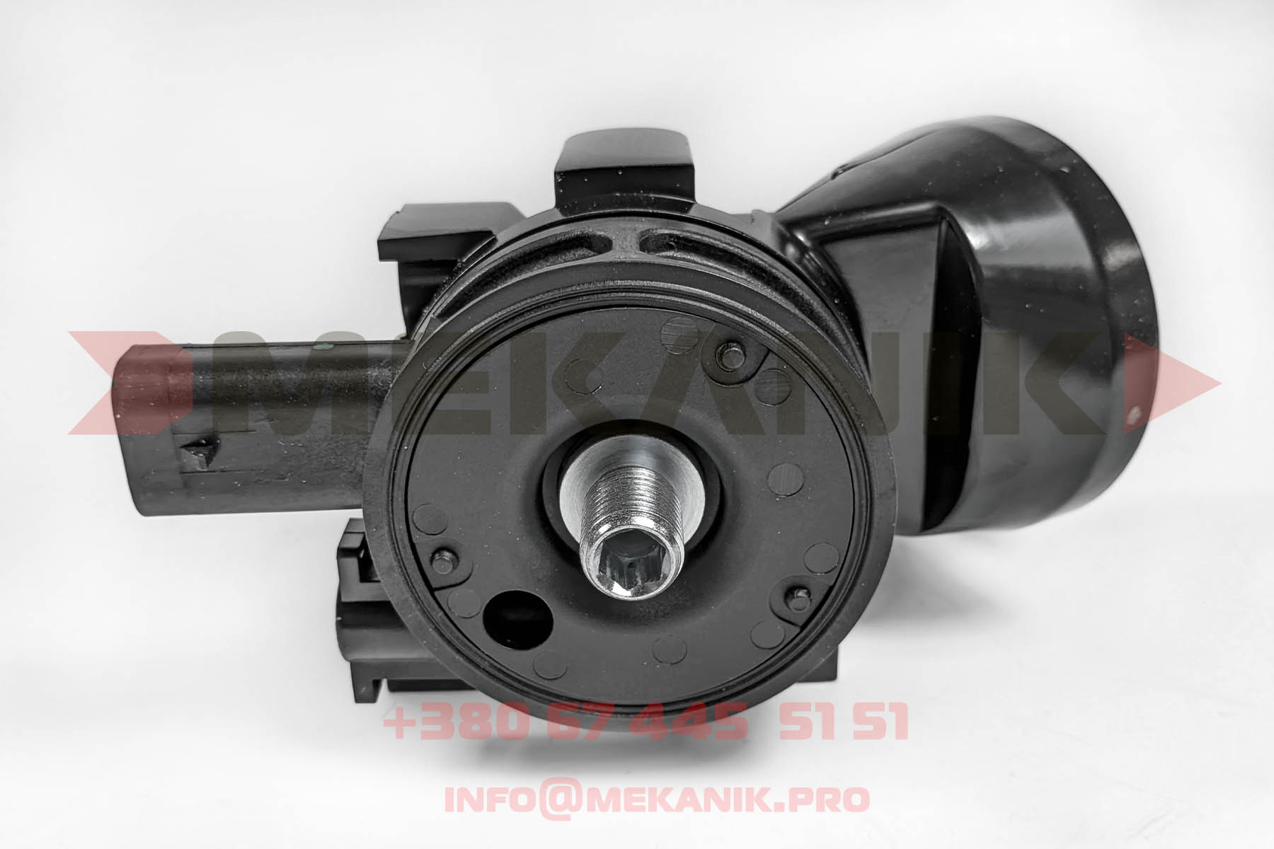 MKO 7326483 MEKANIK OEM